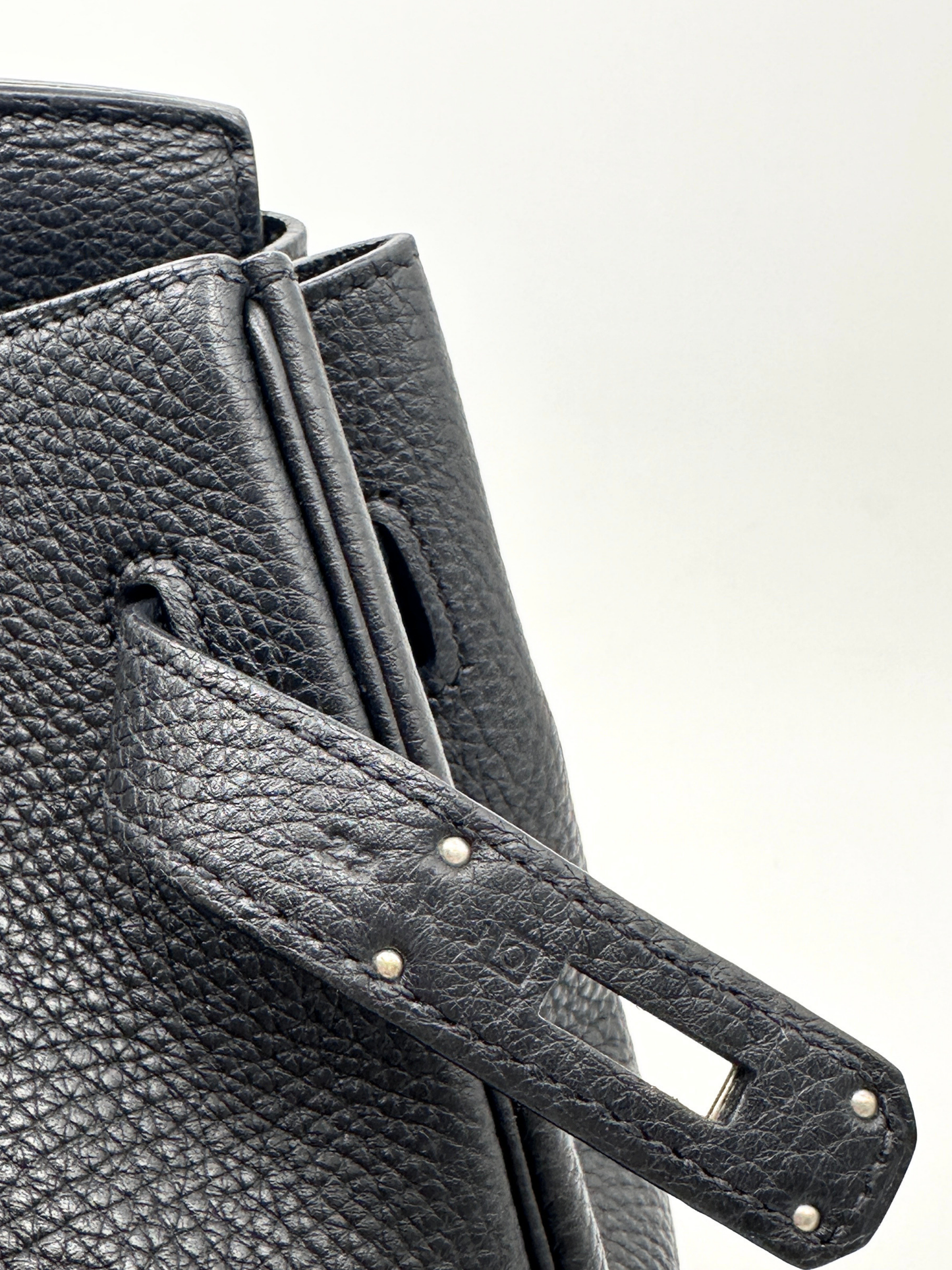 Birkin 35