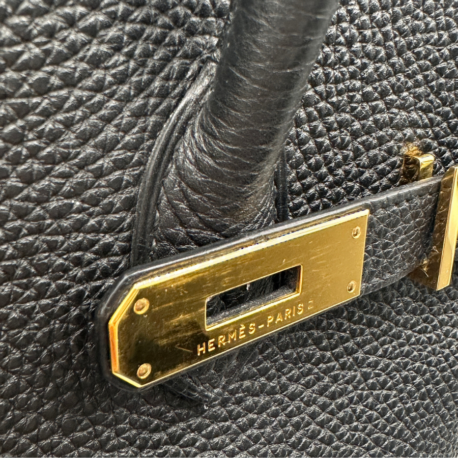Birkin 35