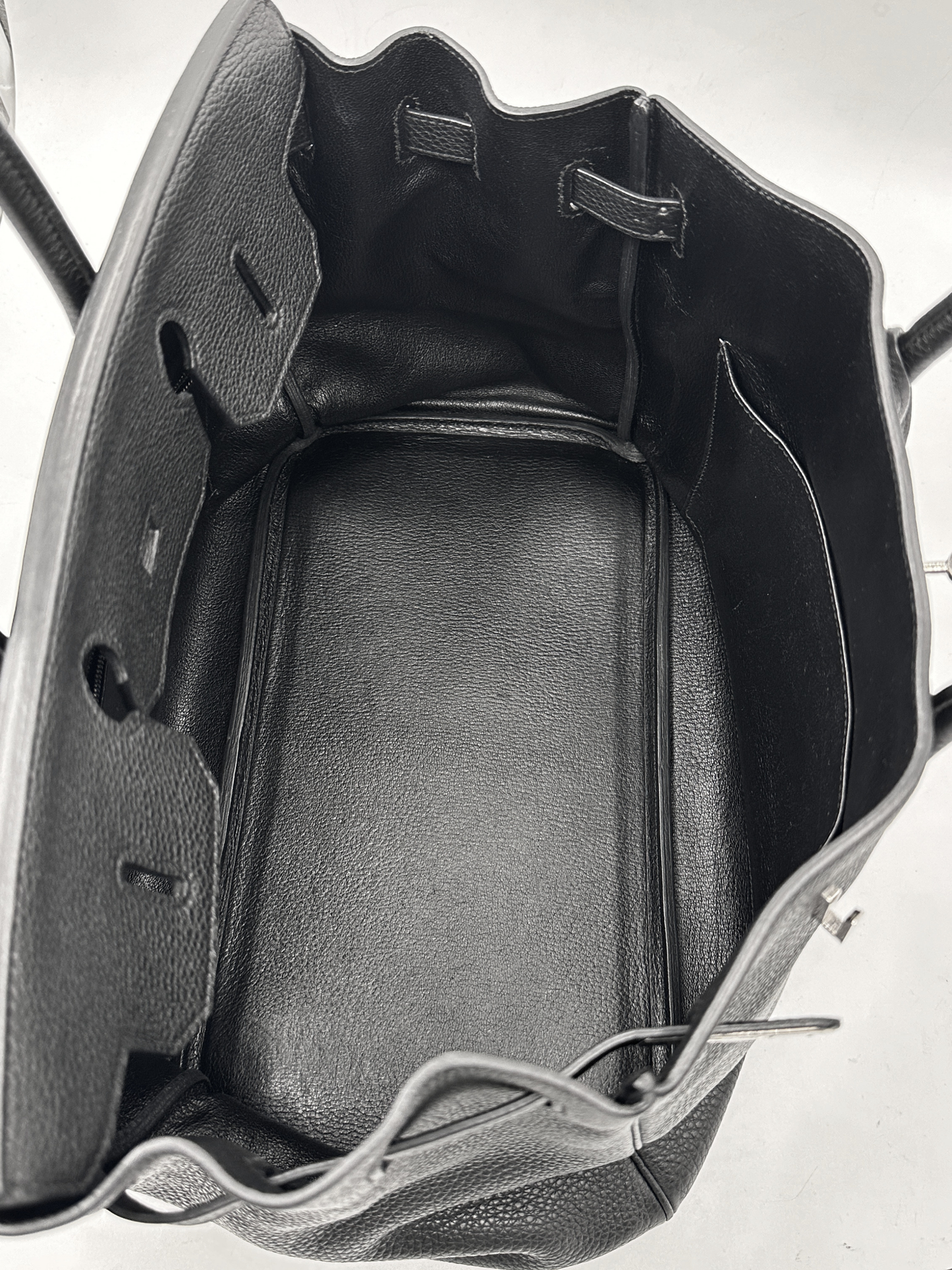 Birkin 35