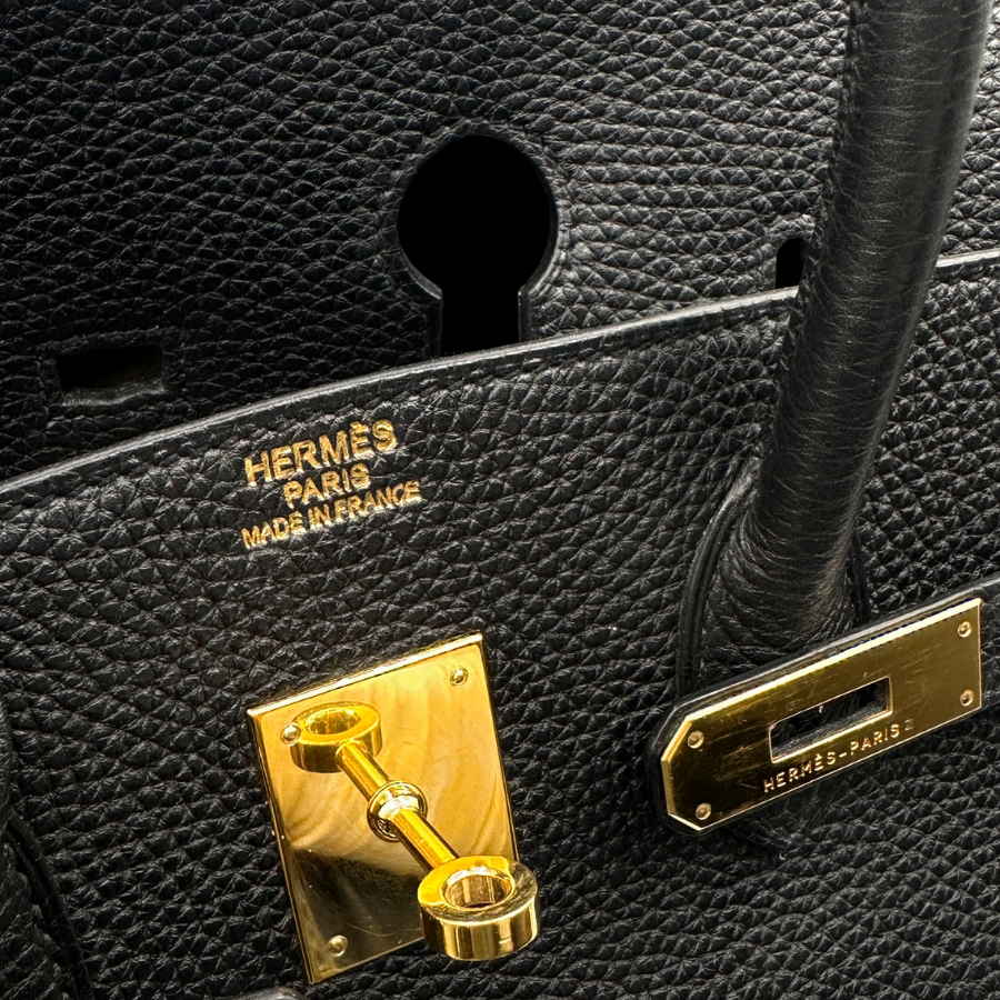 Birkin 35