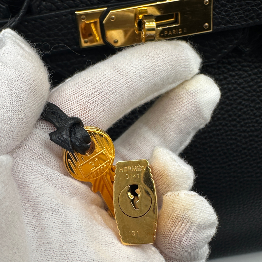Birkin 35