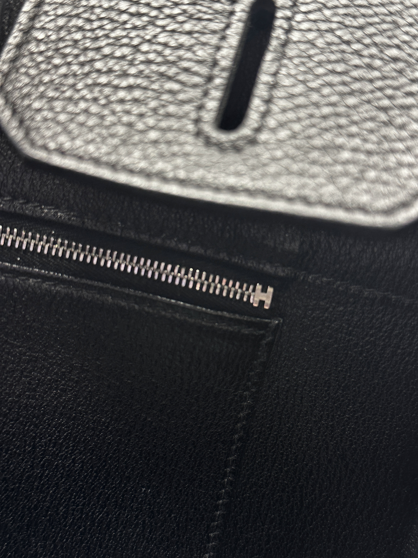 Birkin 35