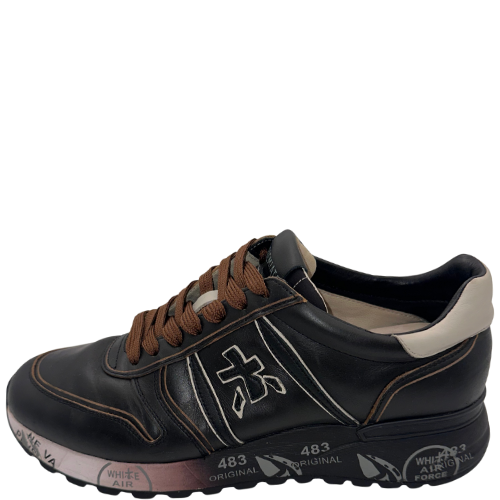 Lander 4946 Sneakers