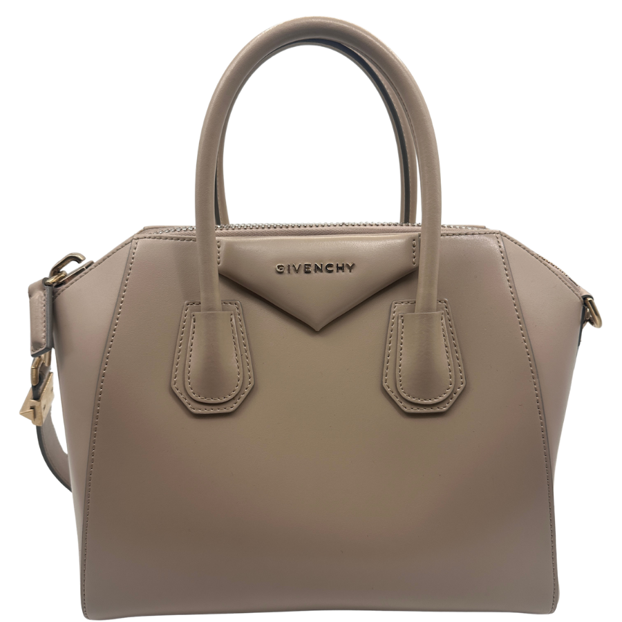 Antigona Medium Handbag