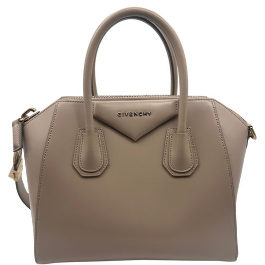 Antigona Medium Handbag