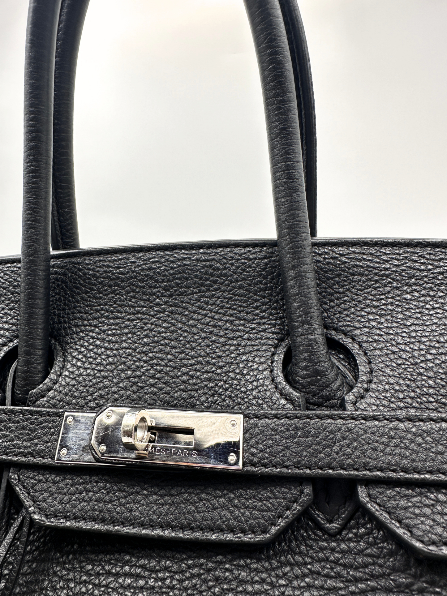 Birkin 35