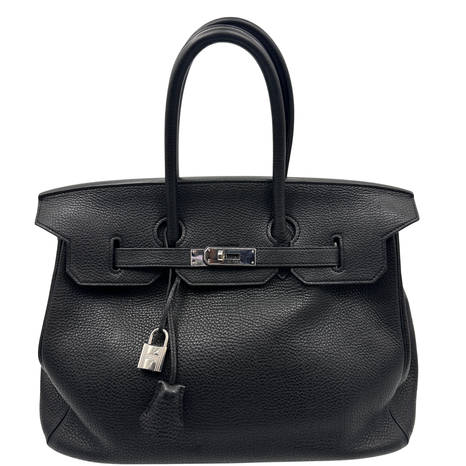 Birkin 35