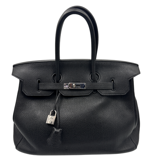 Birkin 35