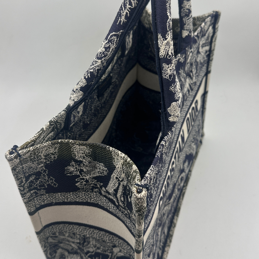 Book Tote