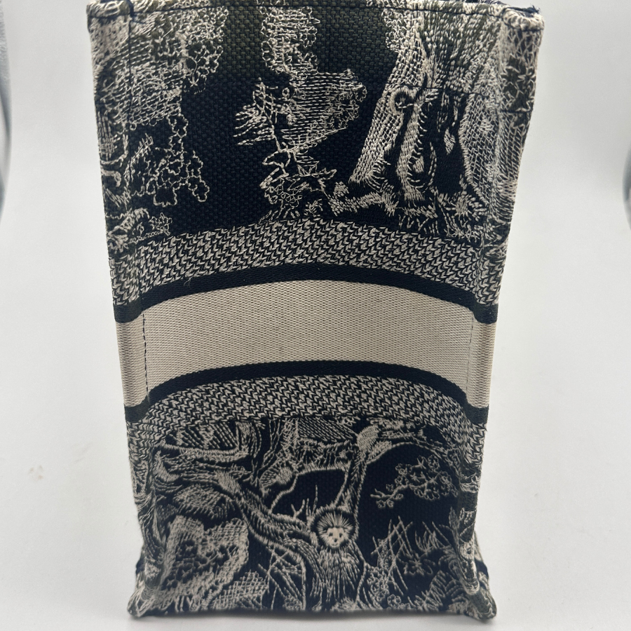 Book Tote
