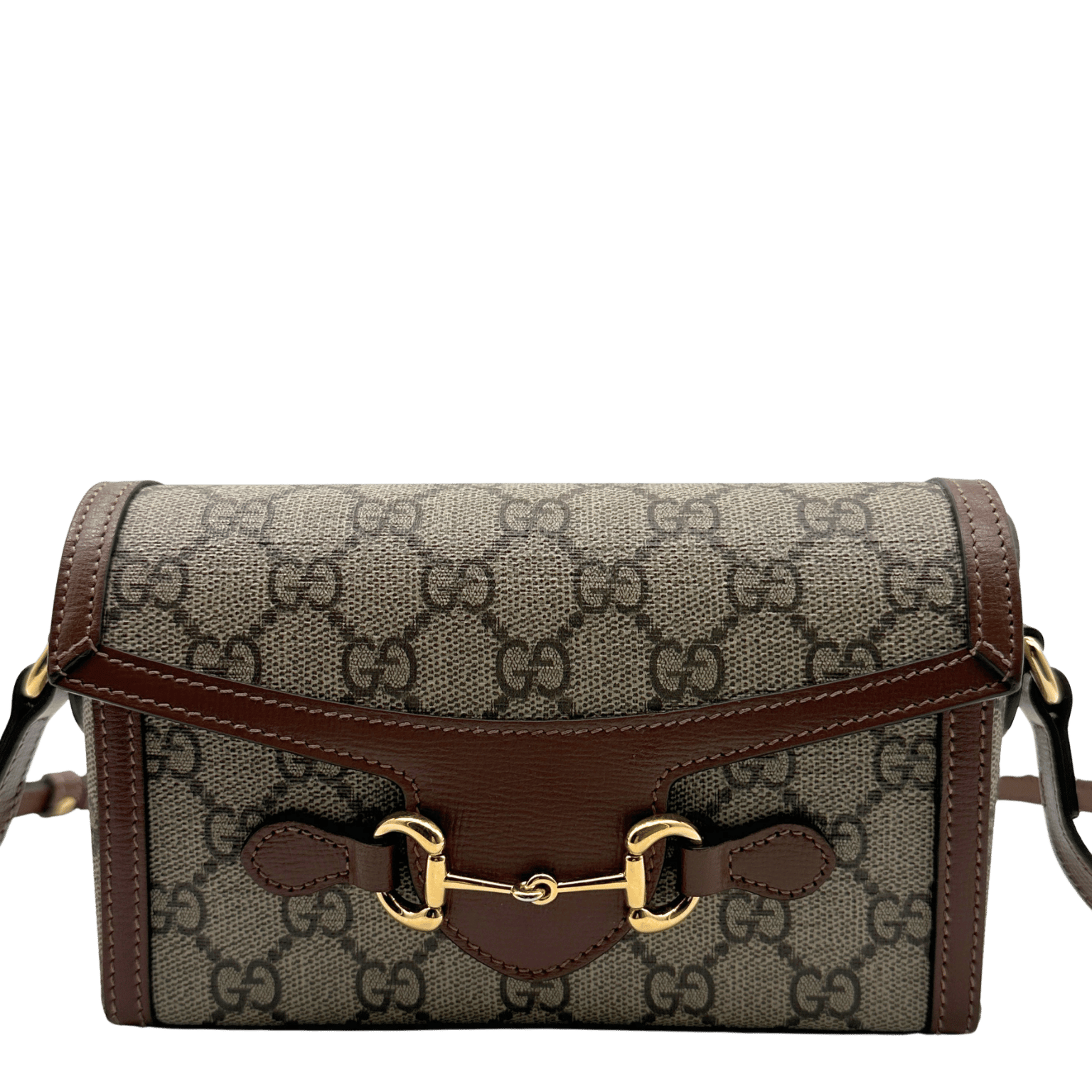 Horsebit 1955 Mini Bag