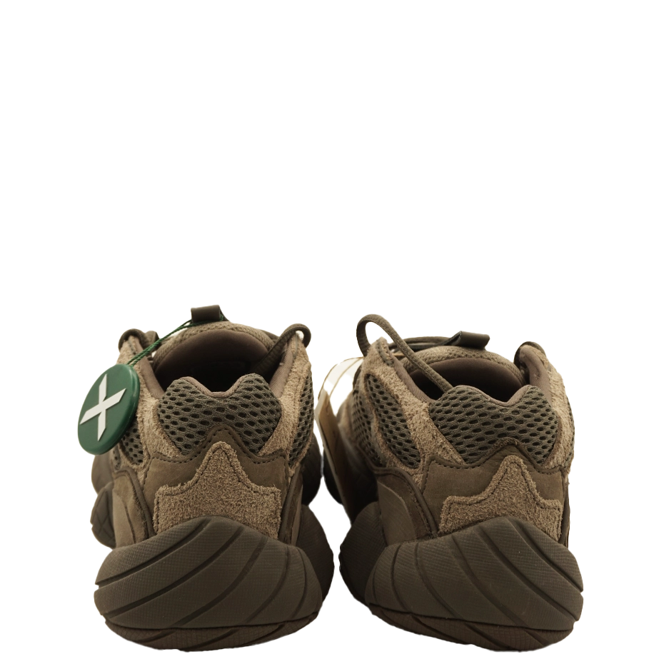 Yeezy 500