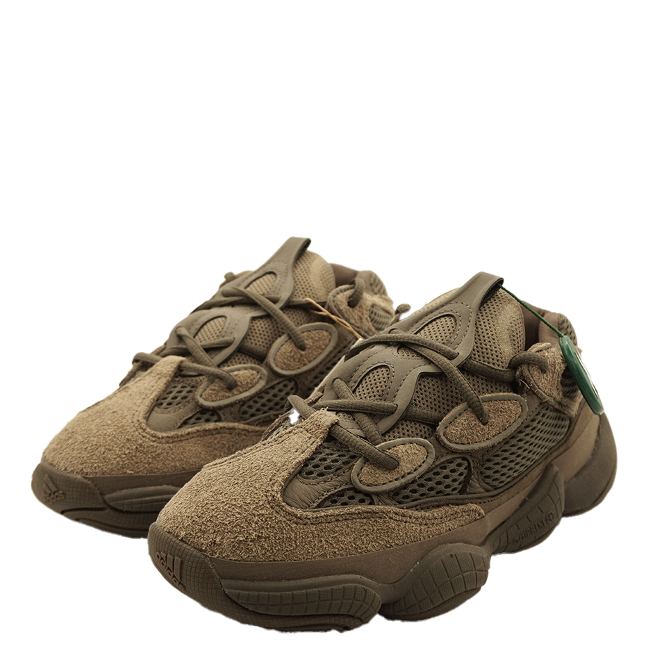 Yeezy 500