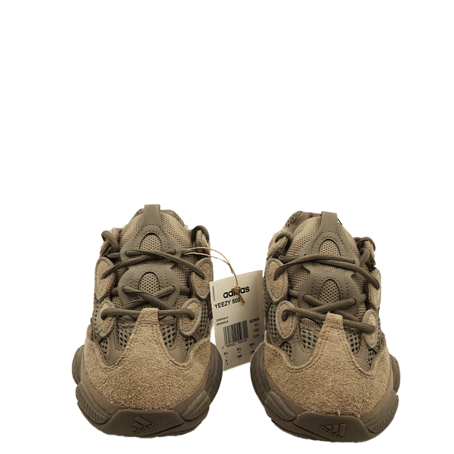 Yeezy 500