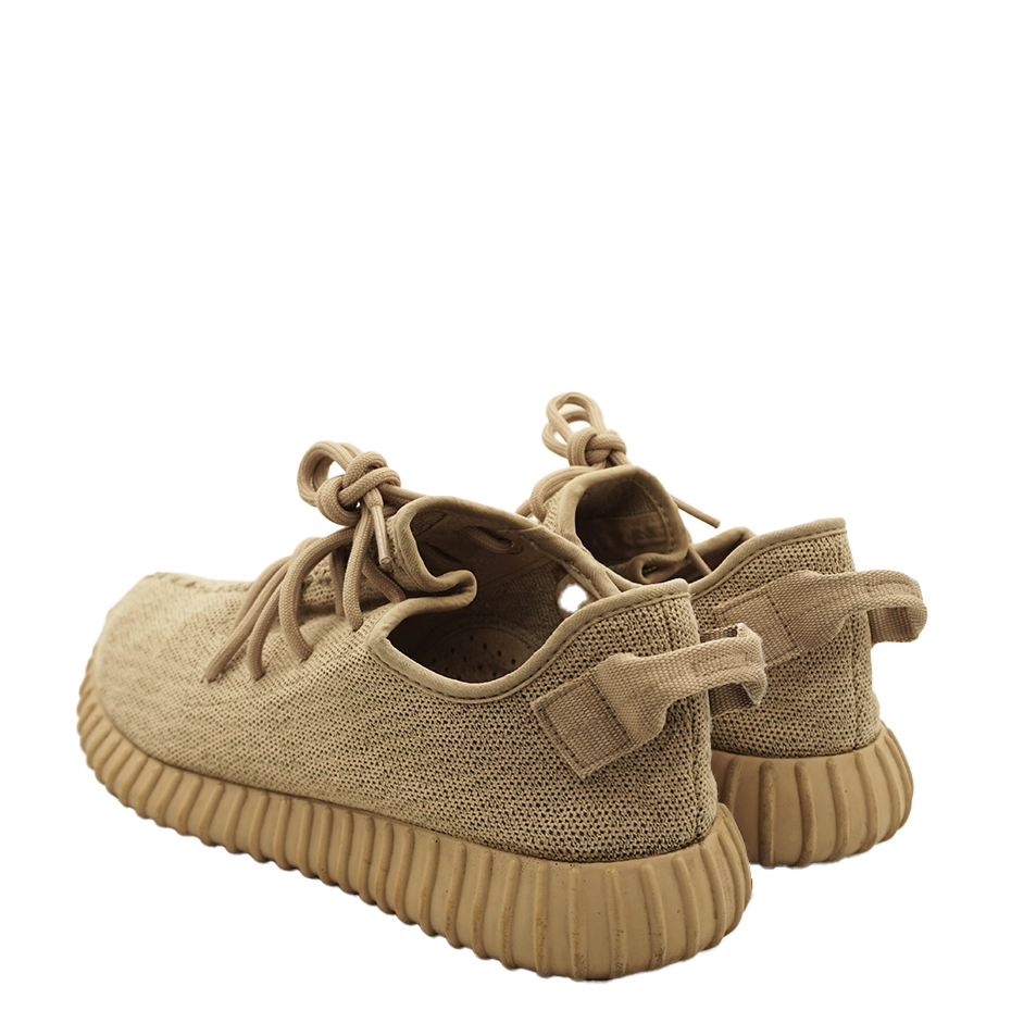 Yeezy Boost 350