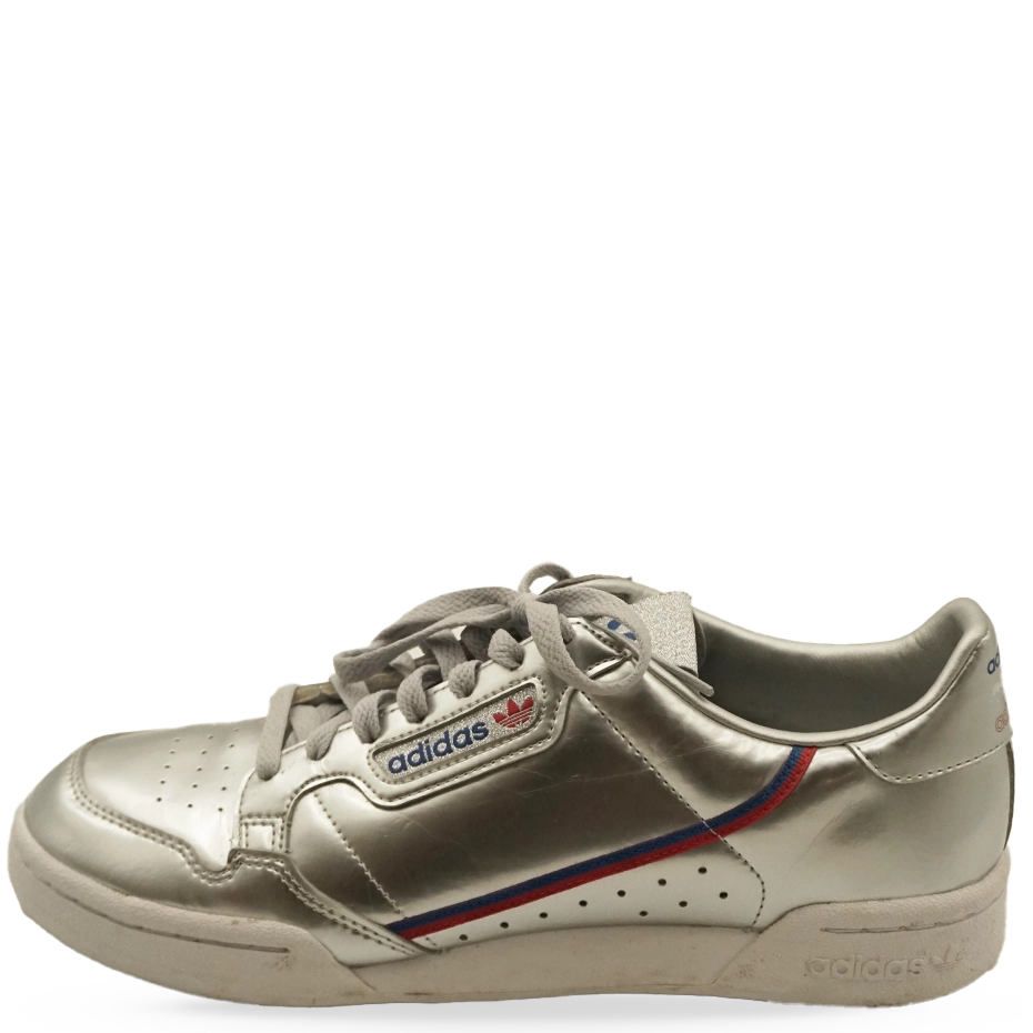 Continental 80 Metallic