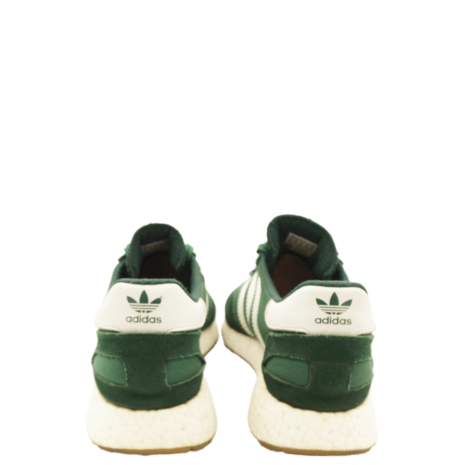 Iniki Runner