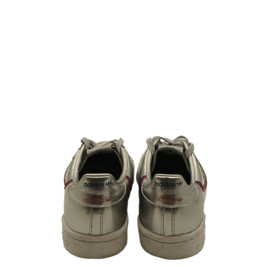 Continental 80 Metallic