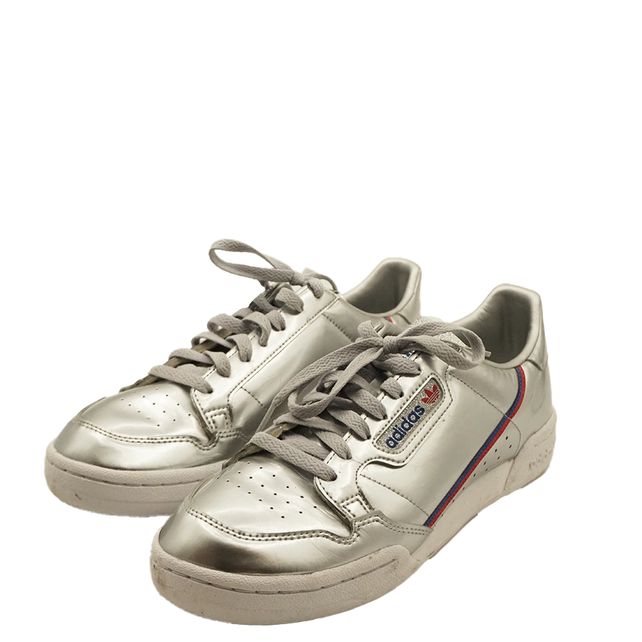 Continental 80 Metallic