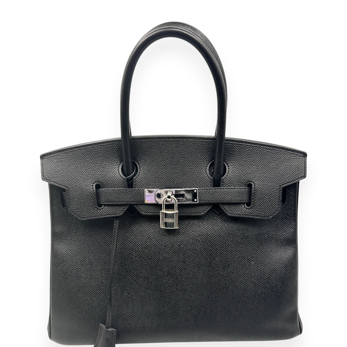 Birkin 30