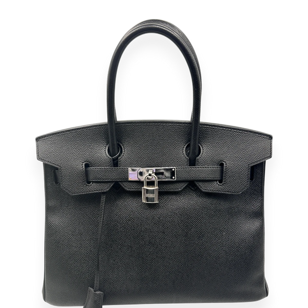 Birkin 30