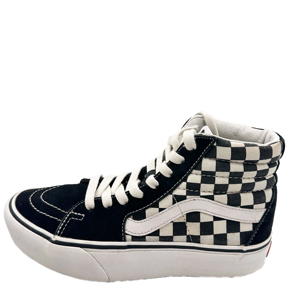 Sk8-Hi Lite