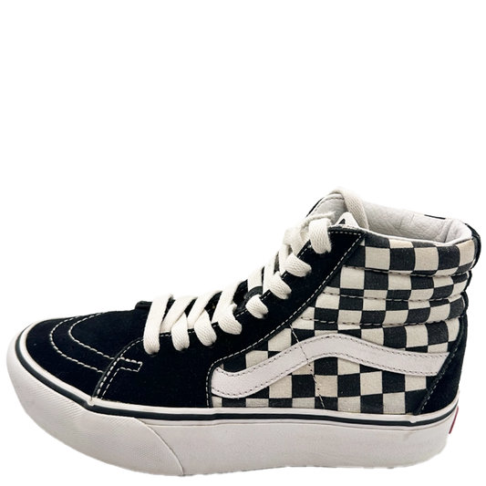 Sk8-Hi Lite
