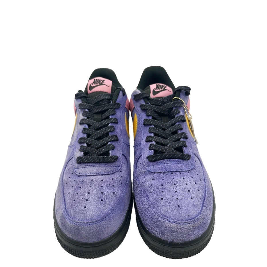 Air Force 1’07 LV8 2