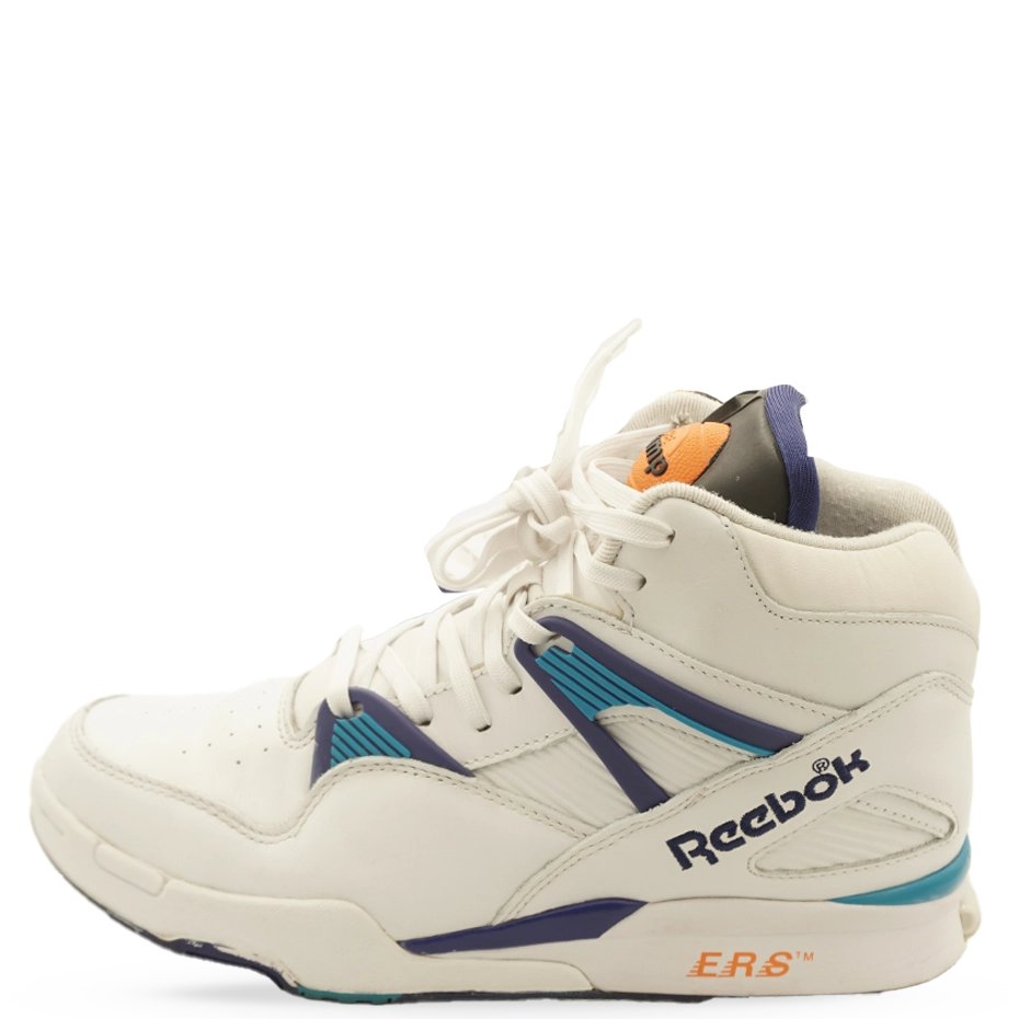 Pump Omni Zone Retro