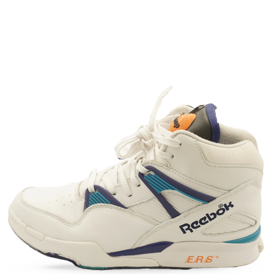 Pump Omni Zone Retro