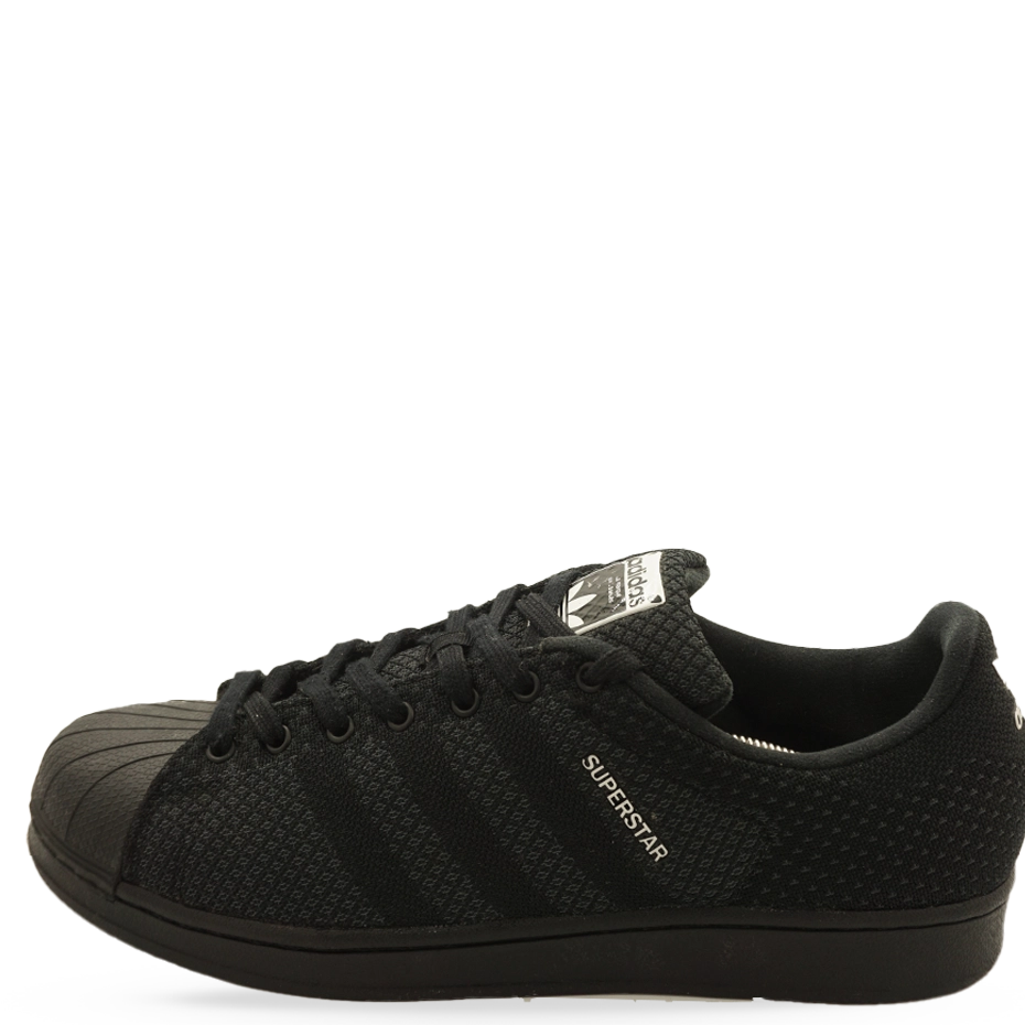 Superstar Weave Pack