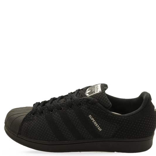 Superstar Weave Pack