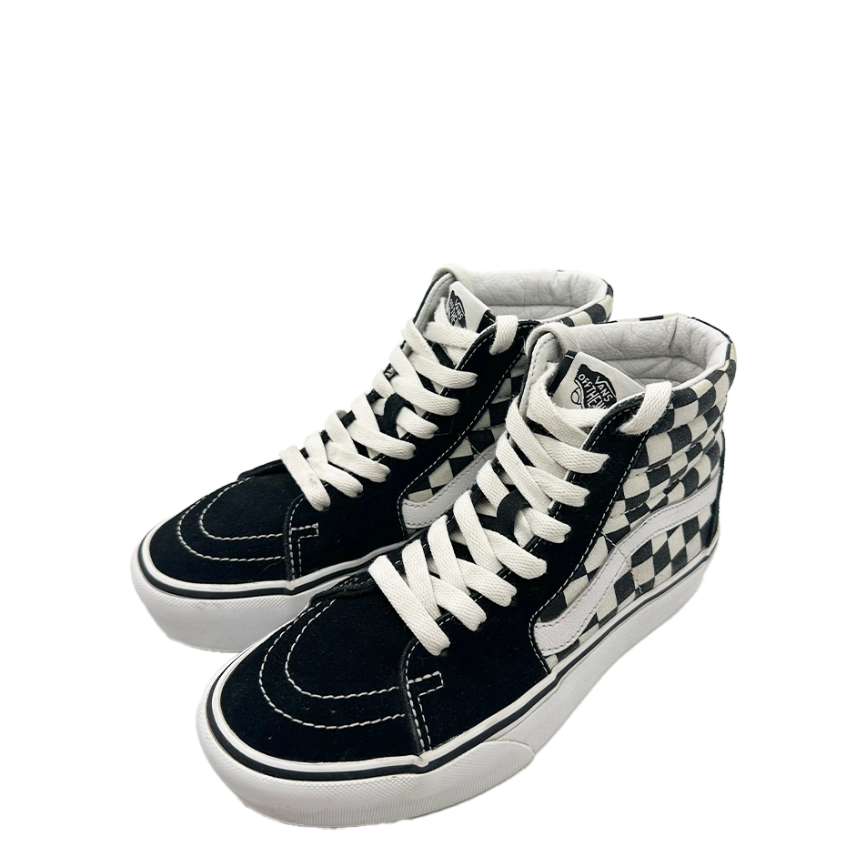 Sk8-Hi Lite