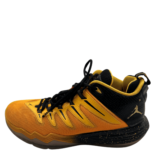 CP3 IX Yellow Dragon