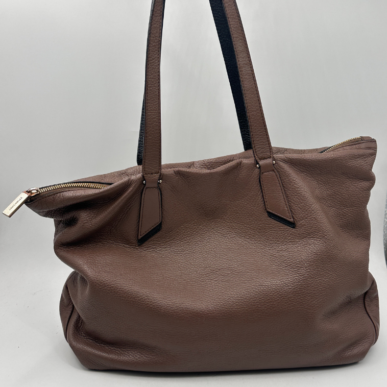 Iphigenie Shoulder Bag