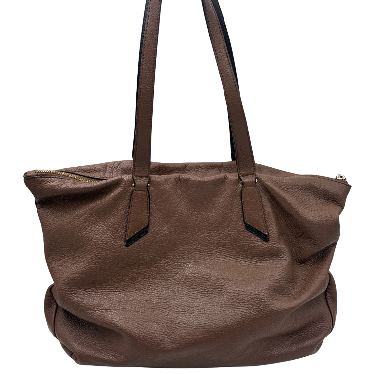 Iphigenie Shoulder Bag