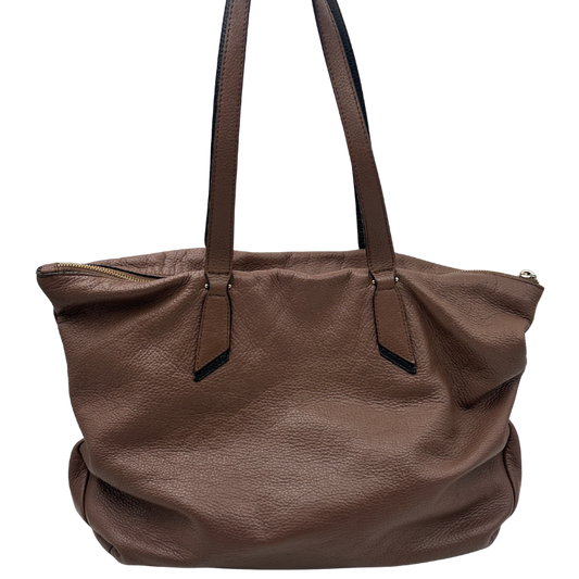 Iphigenie Shoulder Bag