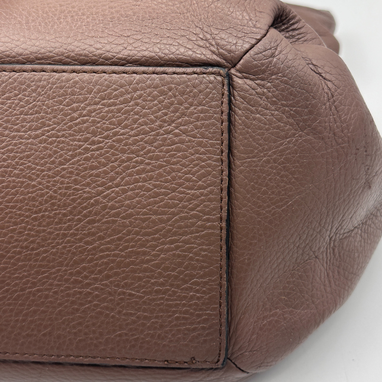 Iphigenie Shoulder Bag