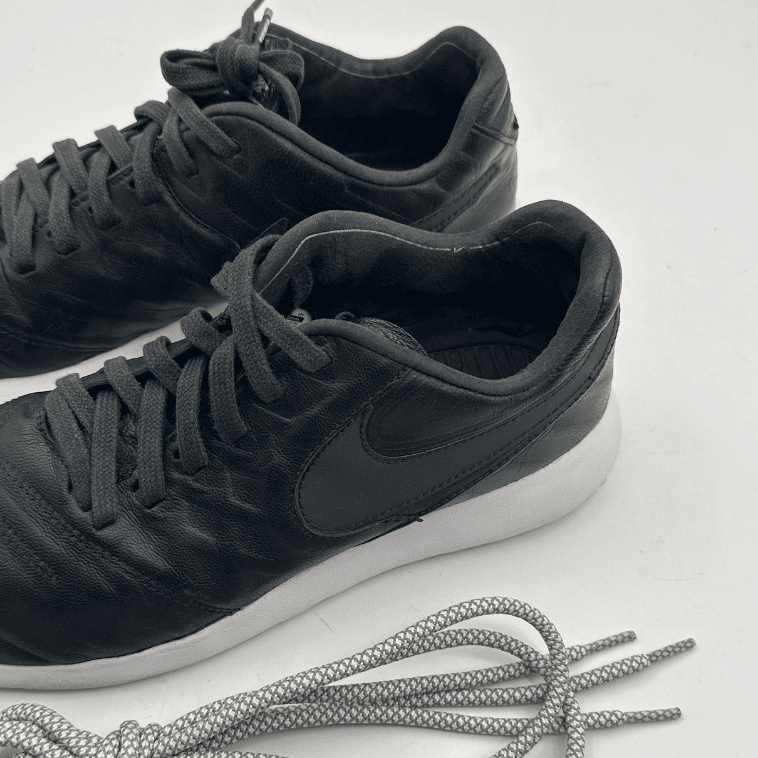 Roshe Tiempo VI QS