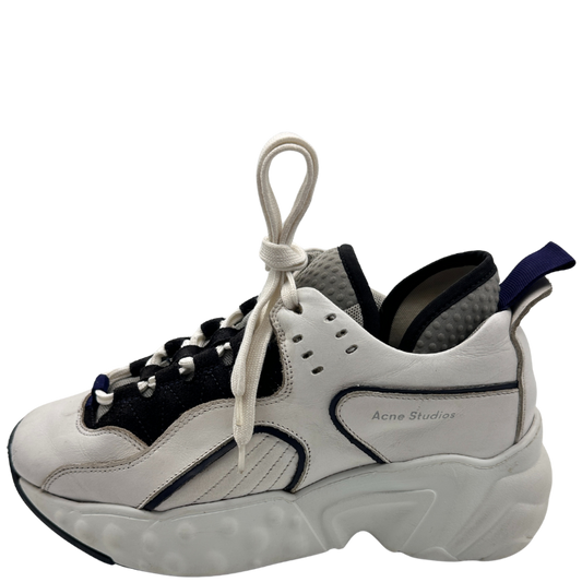 Acne Studios Manhattan Sneaker
