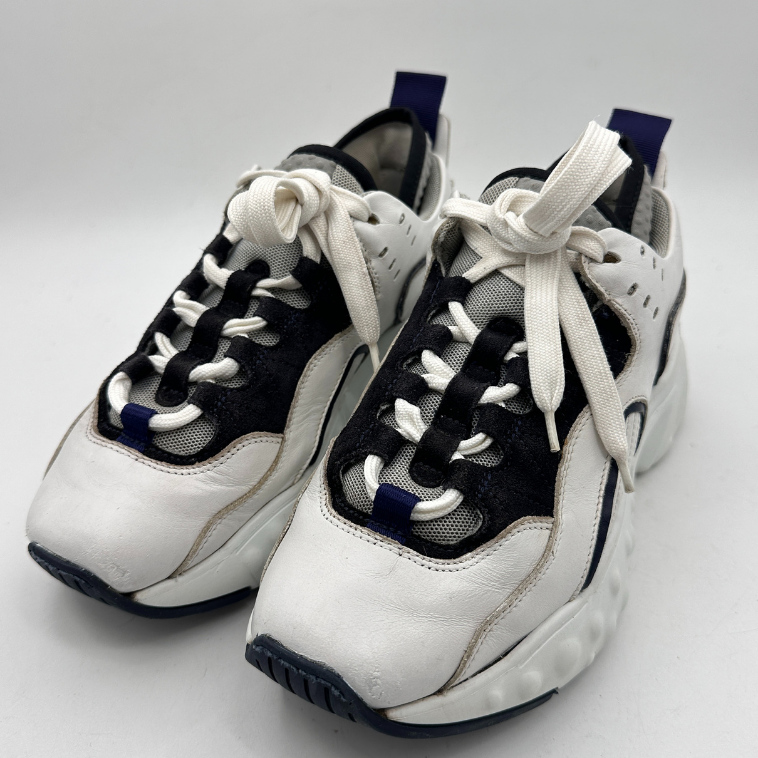 Acne Studios Manhattan Sneaker