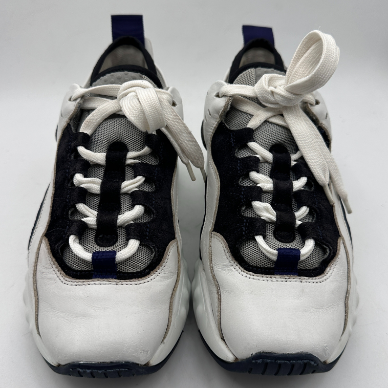 Acne Studios Manhattan Sneaker