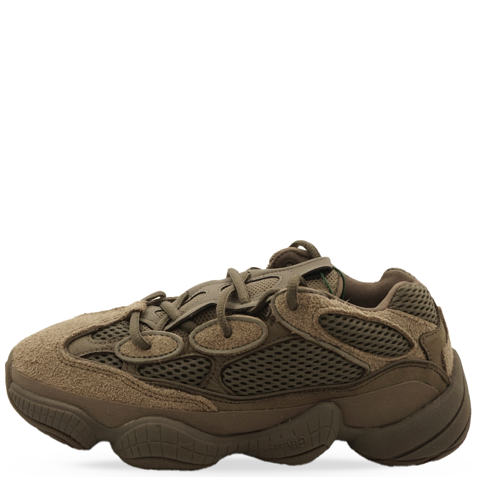 Yeezy 500