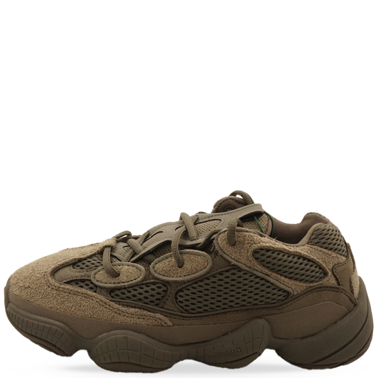 Yeezy 500
