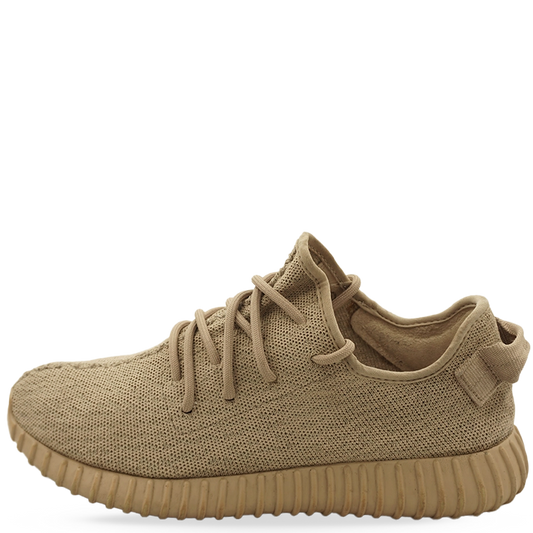 Yeezy Boost 350